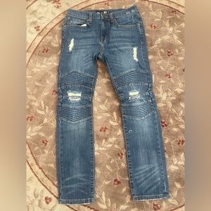 RSQ Jeans 30x30